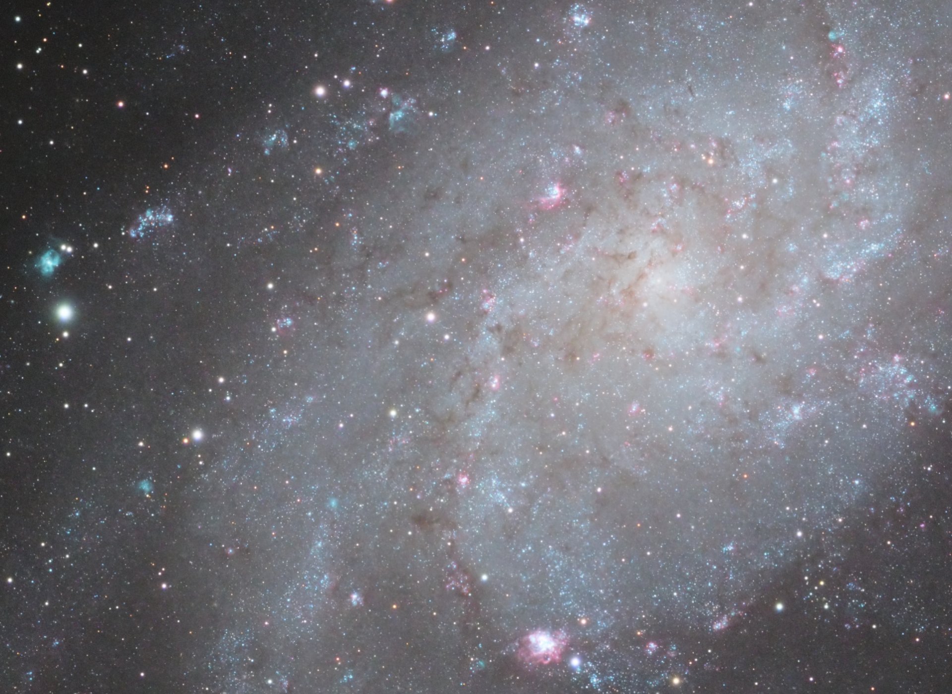 m33.jpg