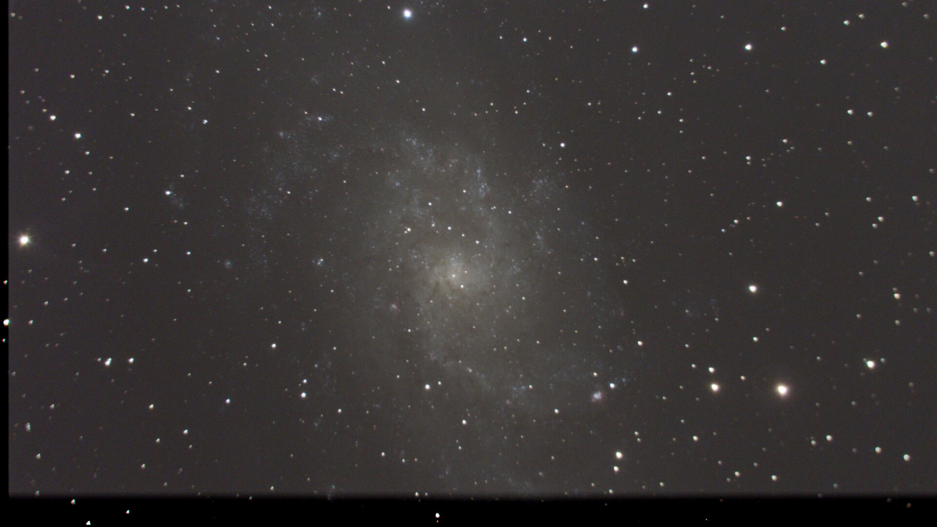 M33.jpg
