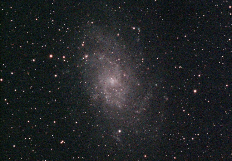 M33 OlifASI533UHC-L_51frames_1632s_cropresized.jpg