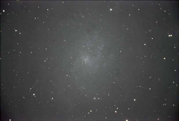 M33 Stack_16bits_200frames_1600s klein.png