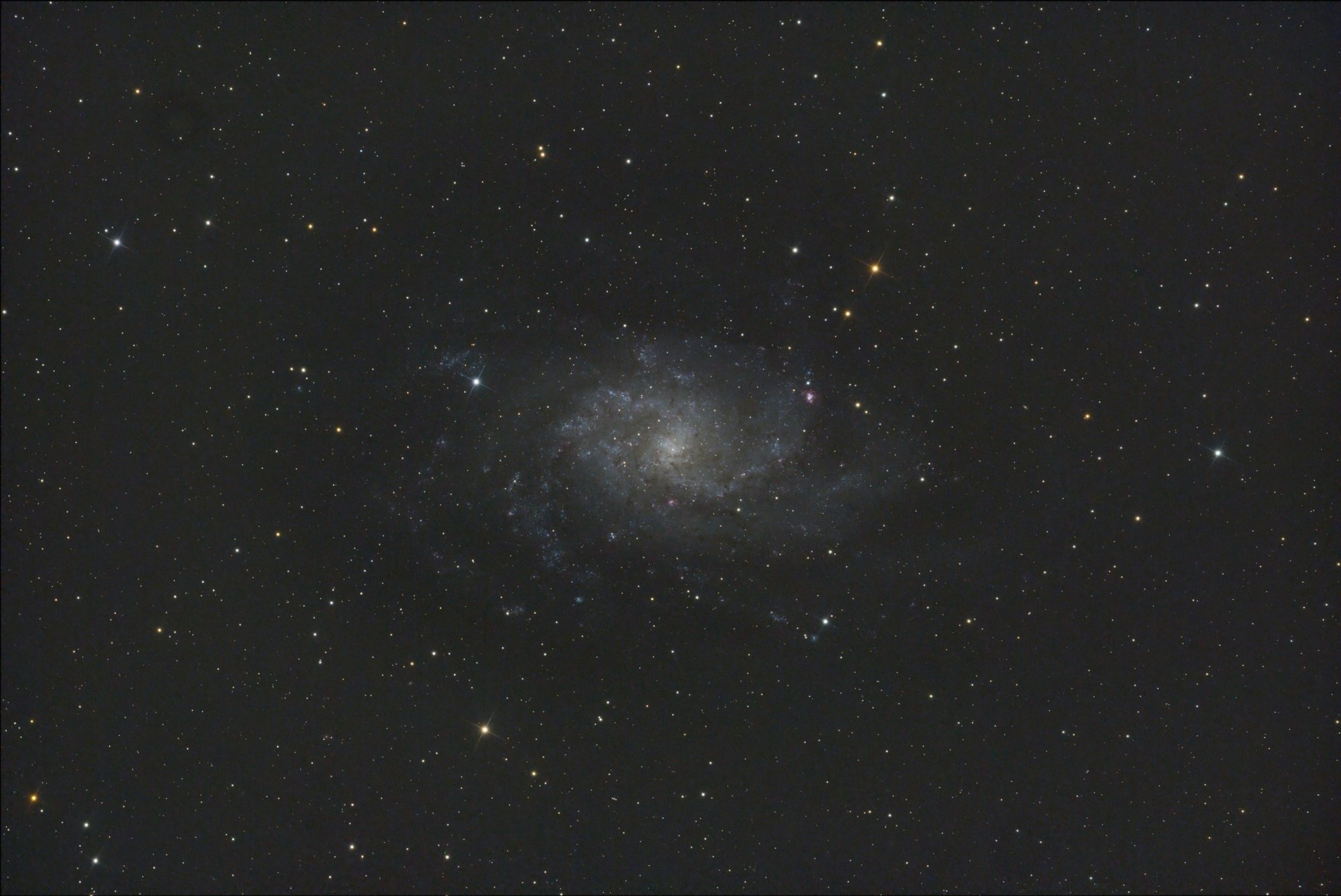M33 Stack_32bits_81frames_1620s.jpg