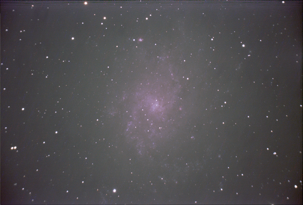 M33 Stack_380x8sec 3040s.png