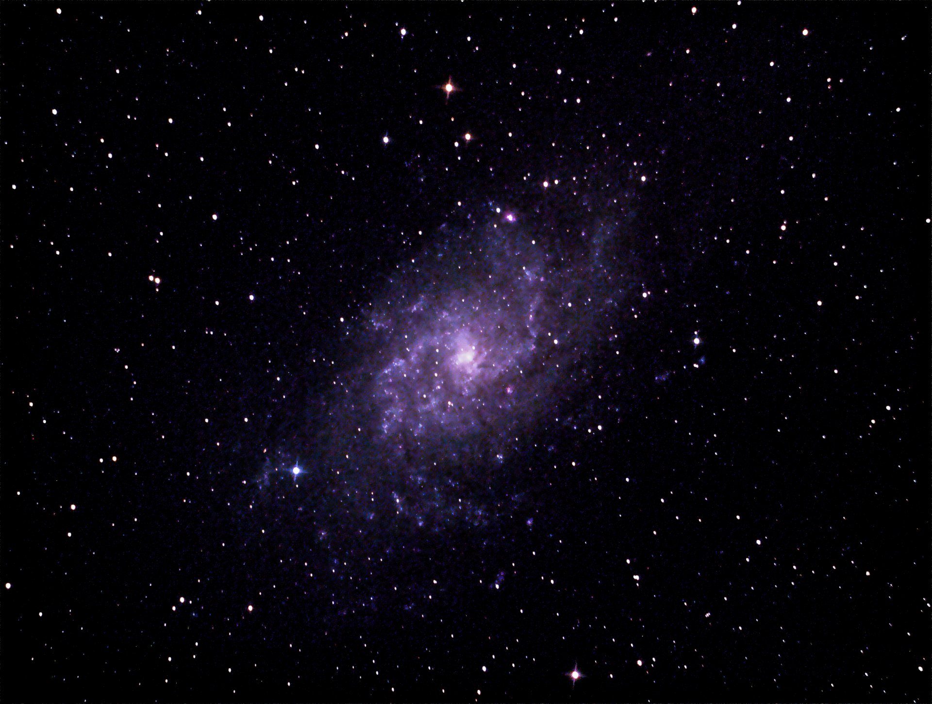 M33_091021_ACR2.jpg