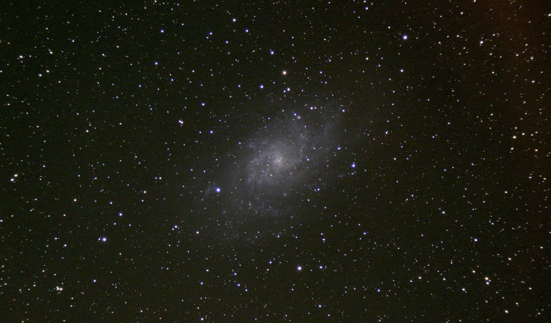 M33_121frames_1815s_WithDisplayStretch.jpg