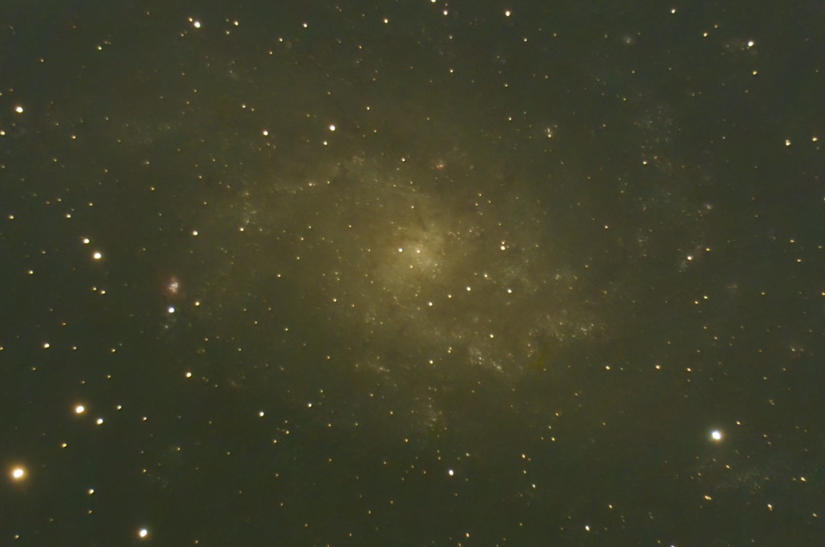 M33_15_08_24_033_8s_A_B.jpg