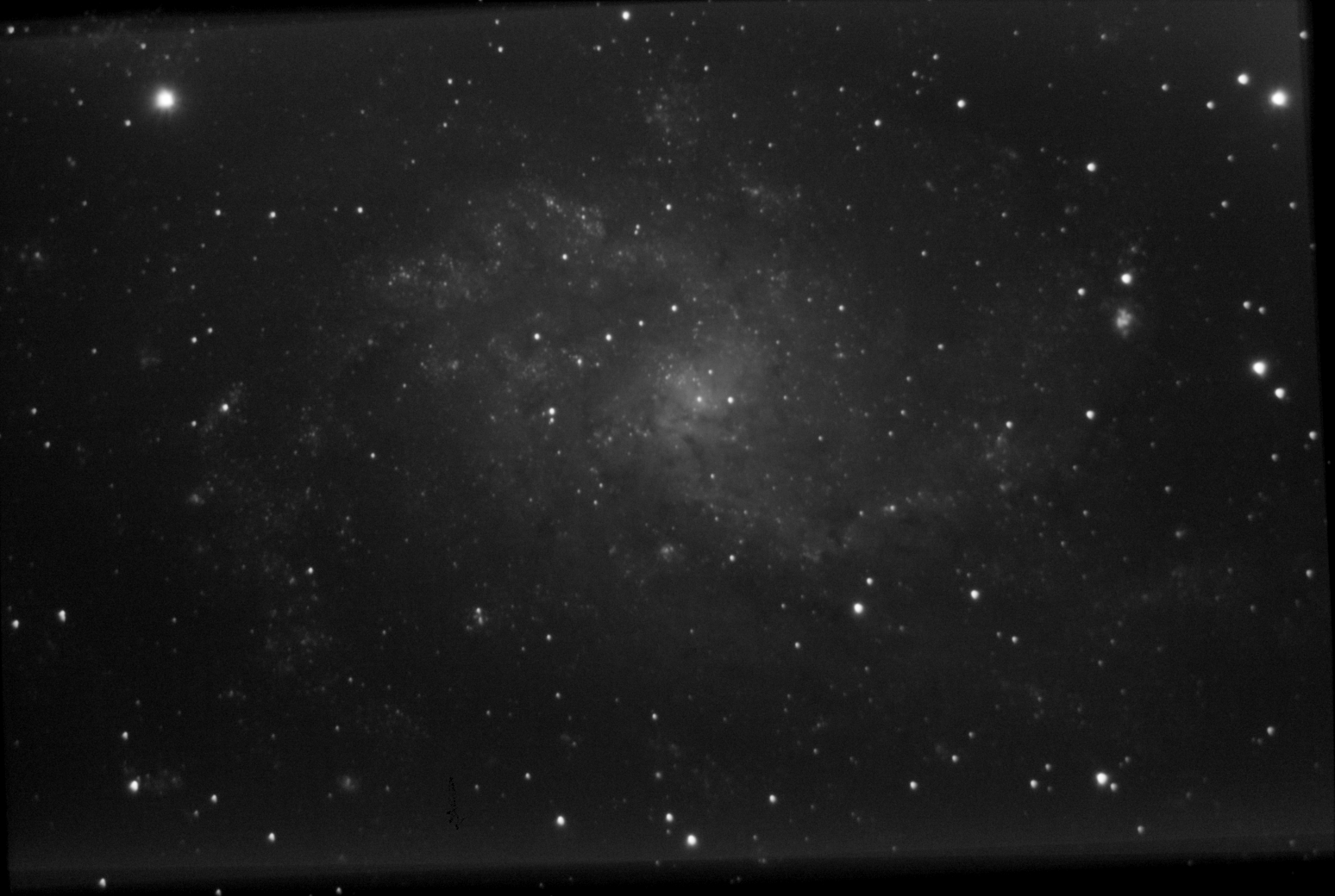 M33_15_09_23_033_15s_Z.png