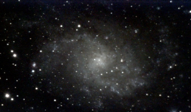 M33_15x_90frames_180s.jpg