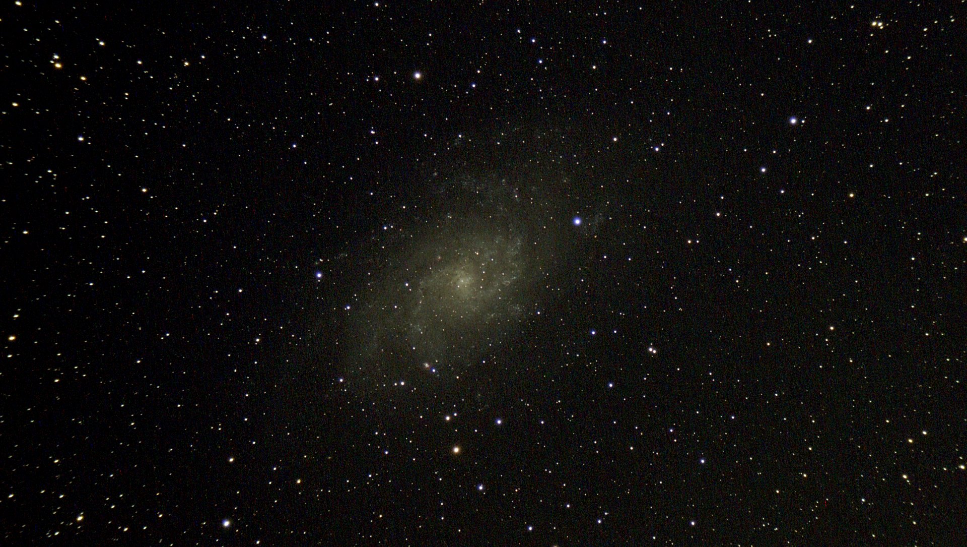 M33_160frames_1600s_WithDisplayStretch.jpeg