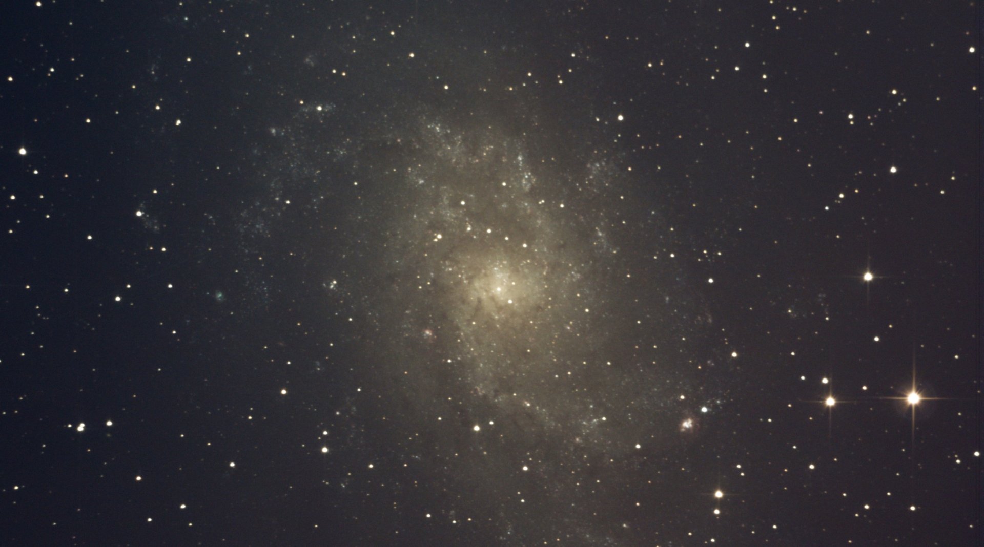 M33_1960s.jpg