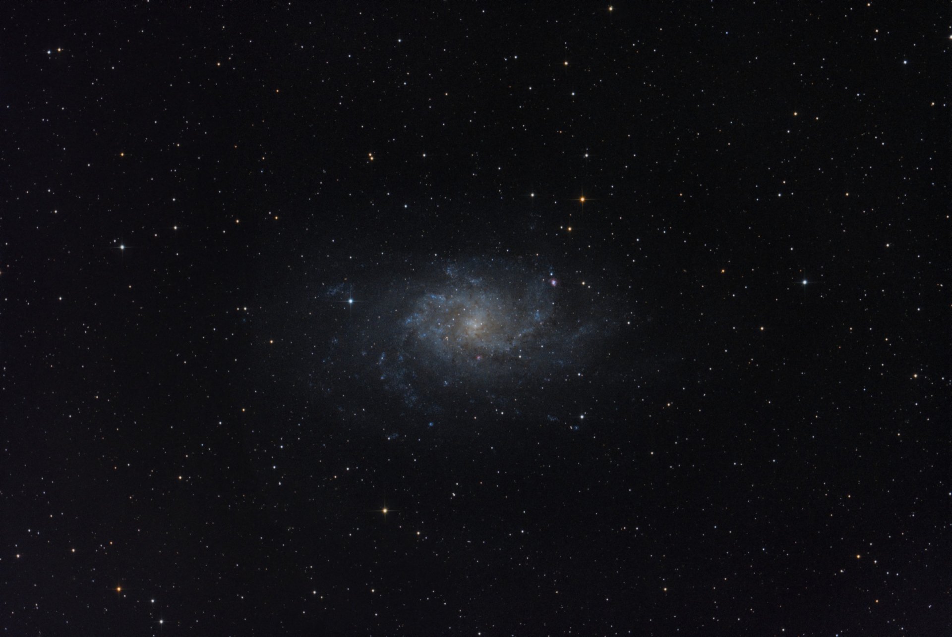 M33_2.jpg
