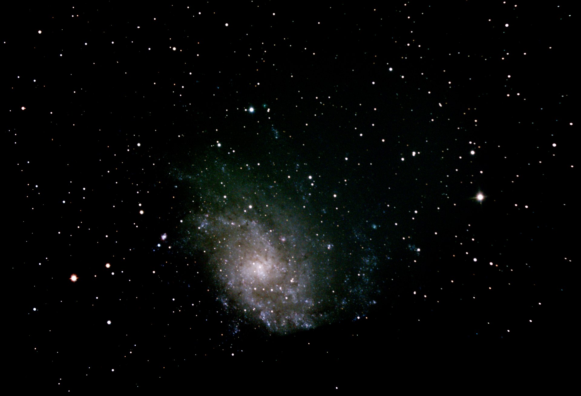 M33_ALL_Stack_790frames_3160s_WithDisplayStretch.jpg