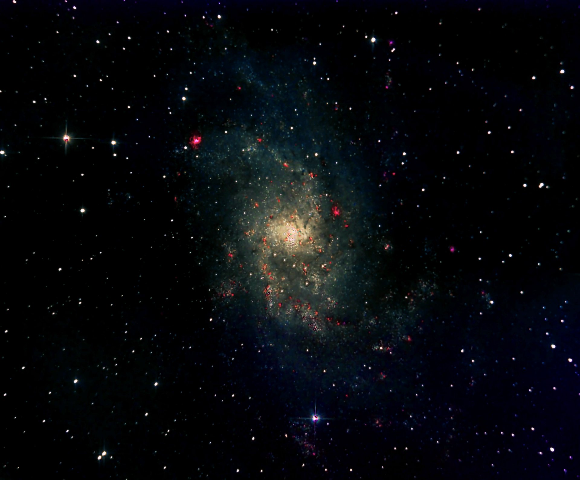 M33_final2_ps2.jpg