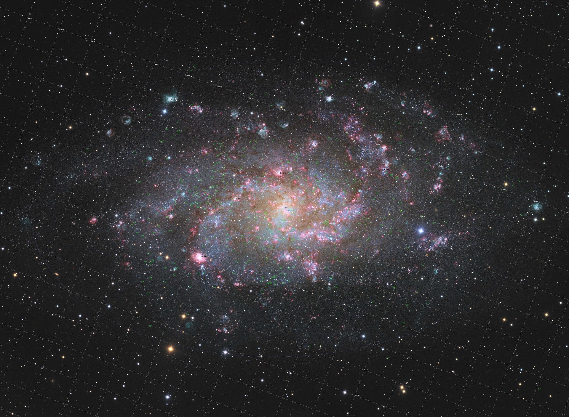 M33_GC-annotated-downsampled.JPG