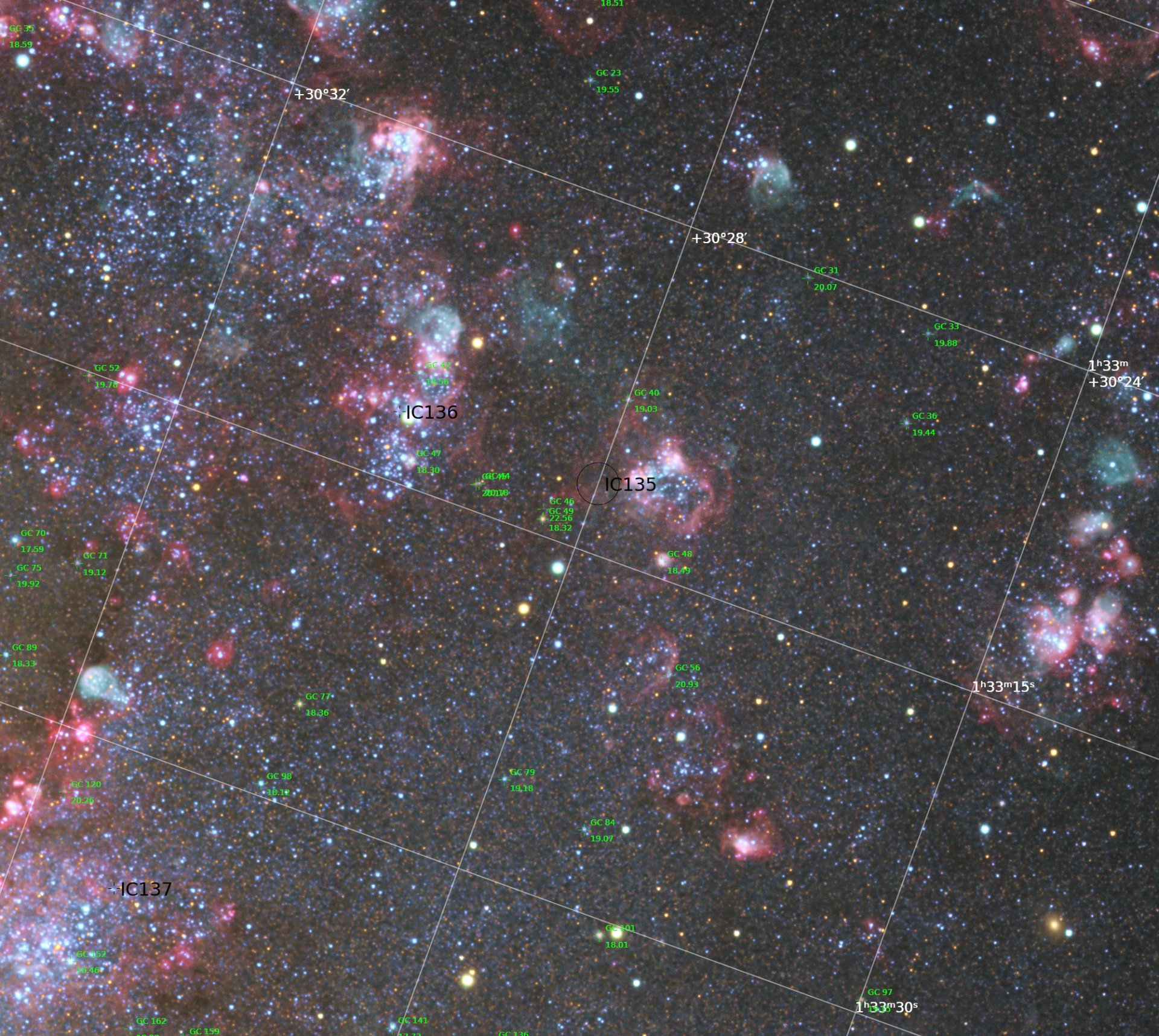 M33_GC-annotated_crop.JPG