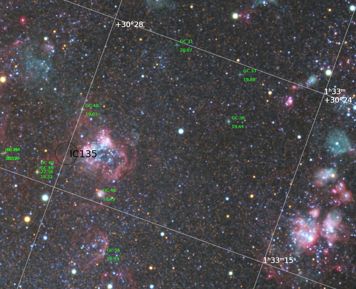 M33_GC-annotated_crop2.JPG