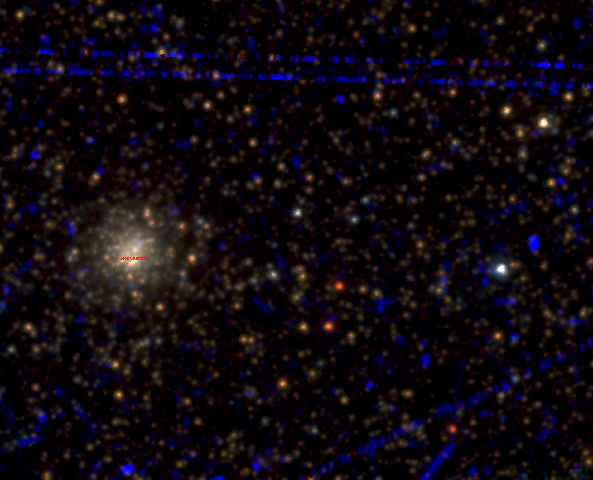M33_GC-GC46-HST-annotated_crop.JPG