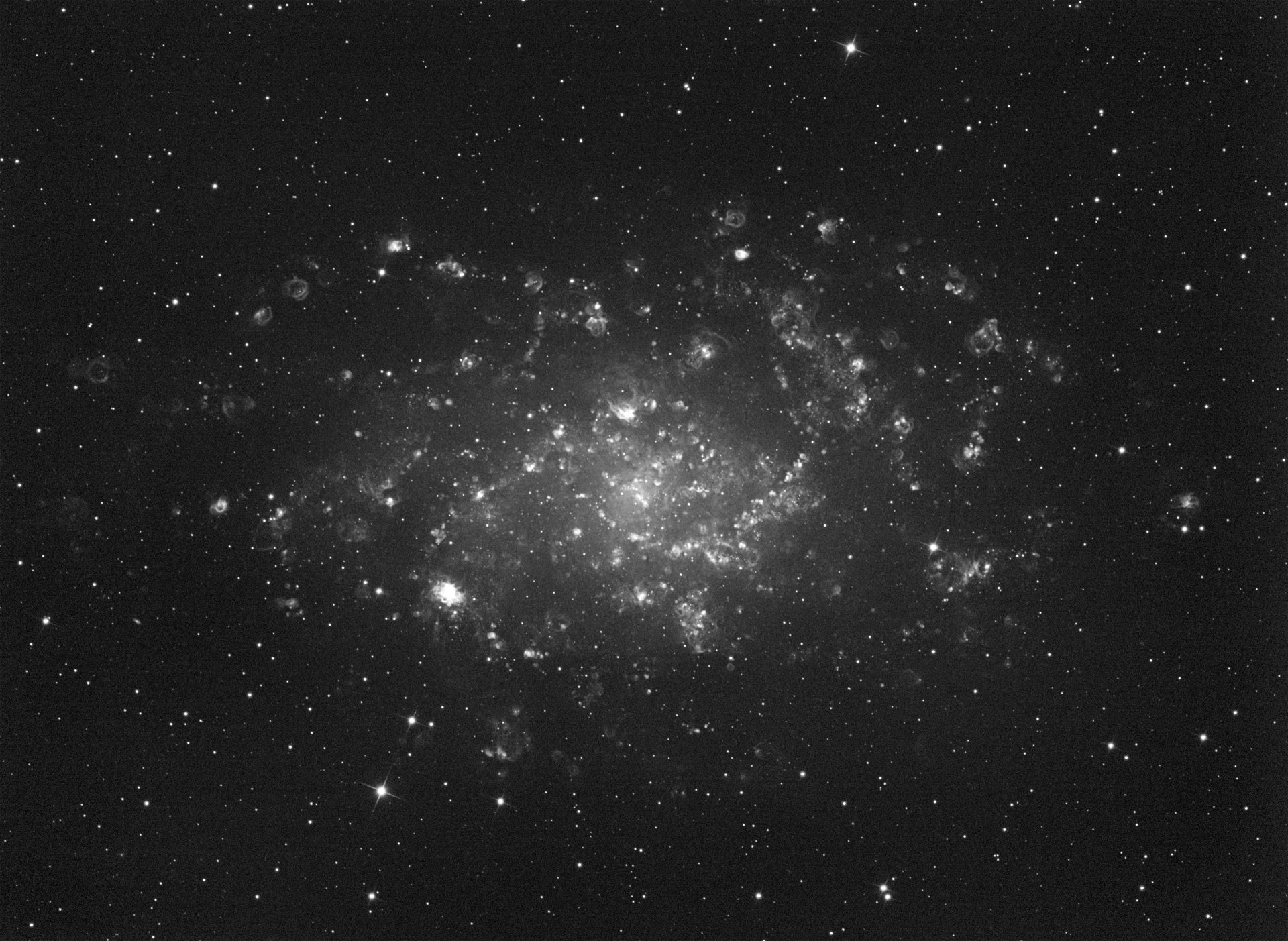 M33_Ha_PS.jpg