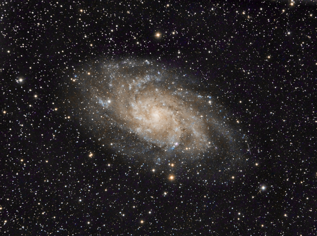 M33_Hyperstar_Dark_Flat_RGB_Align_Median_ColorAdjust_Crop.png