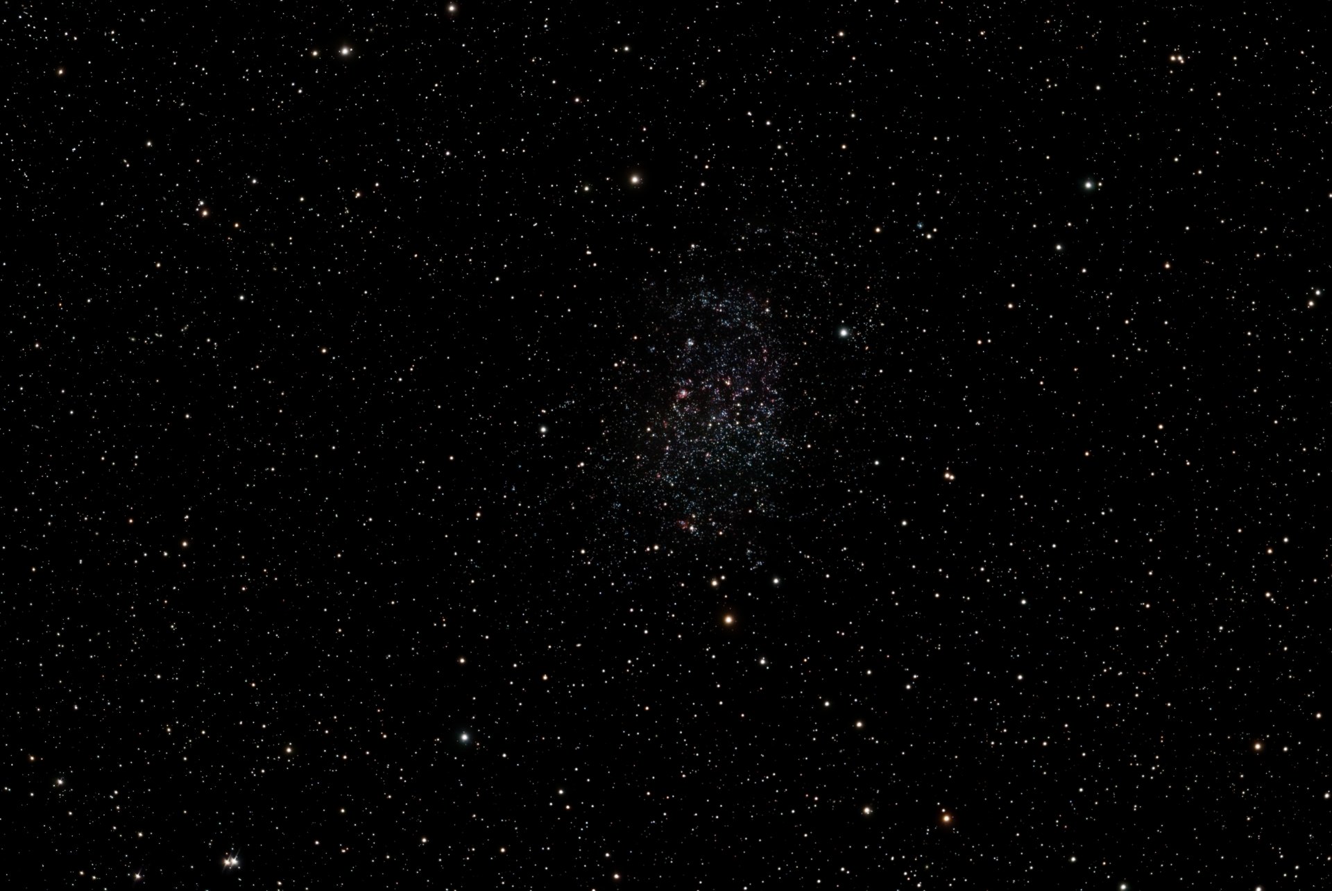 M33_IDAS_Bearb_20_6_stars.jpg