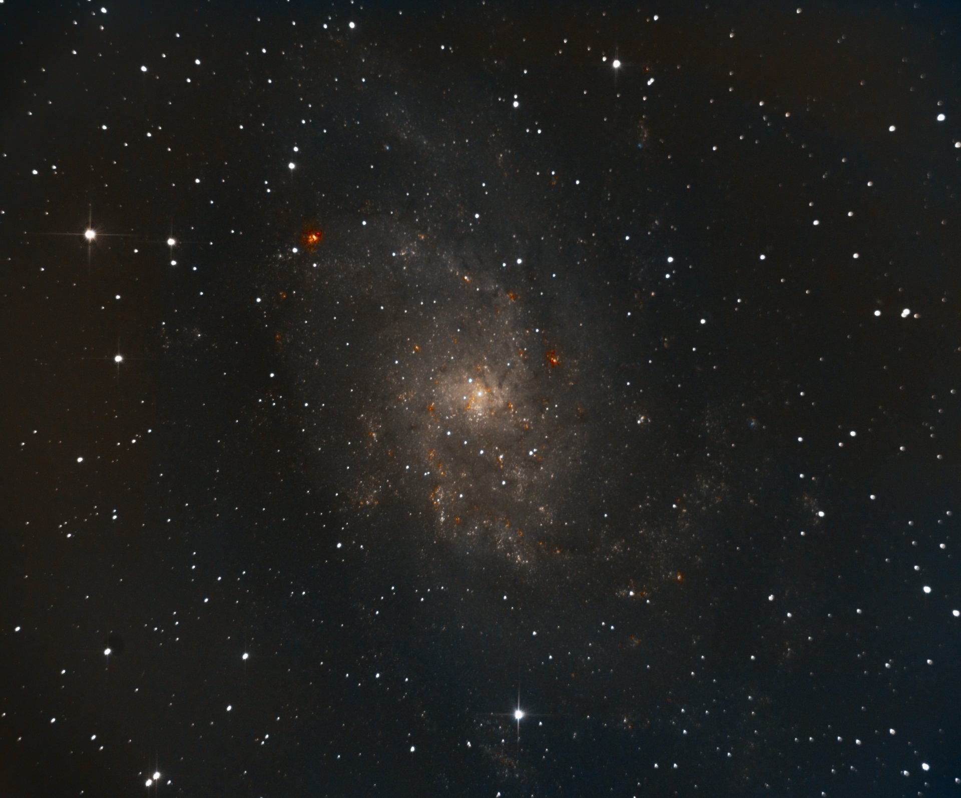M33_PI_4.jpg