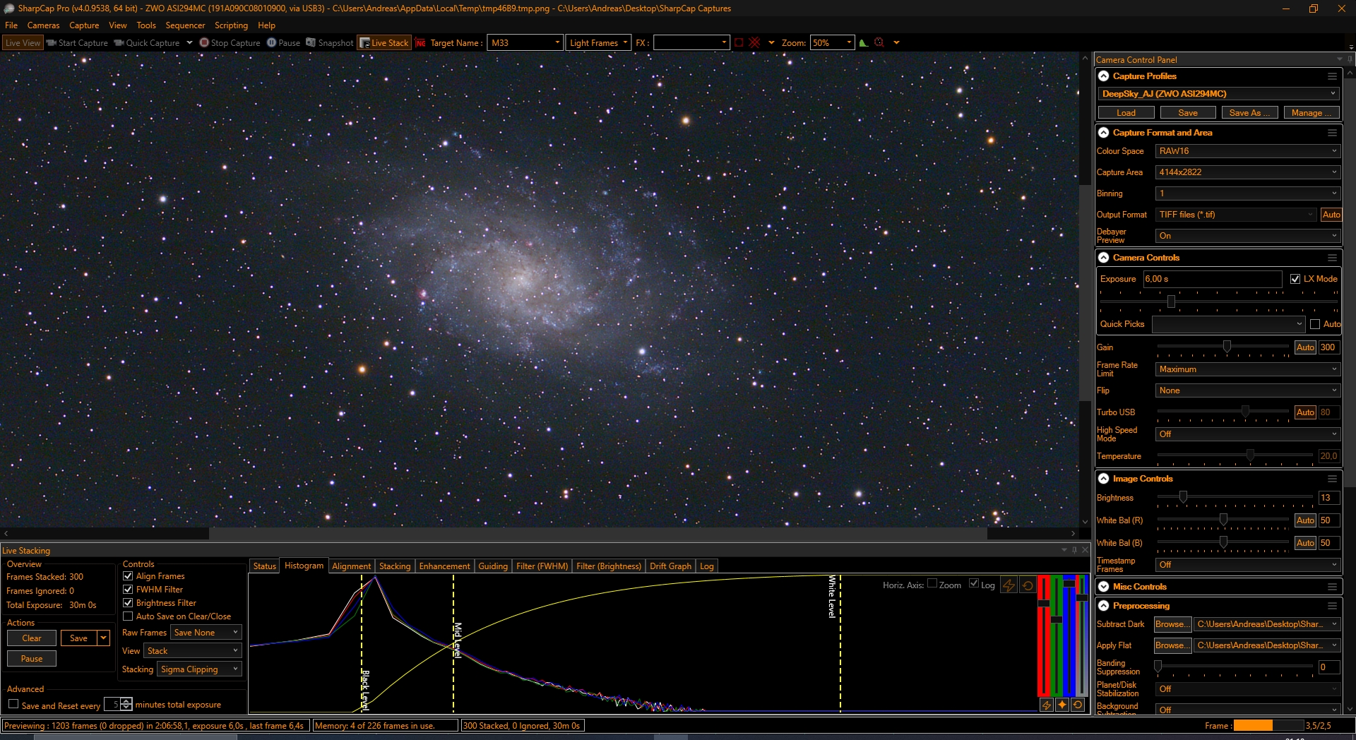 m33_sc.jpg