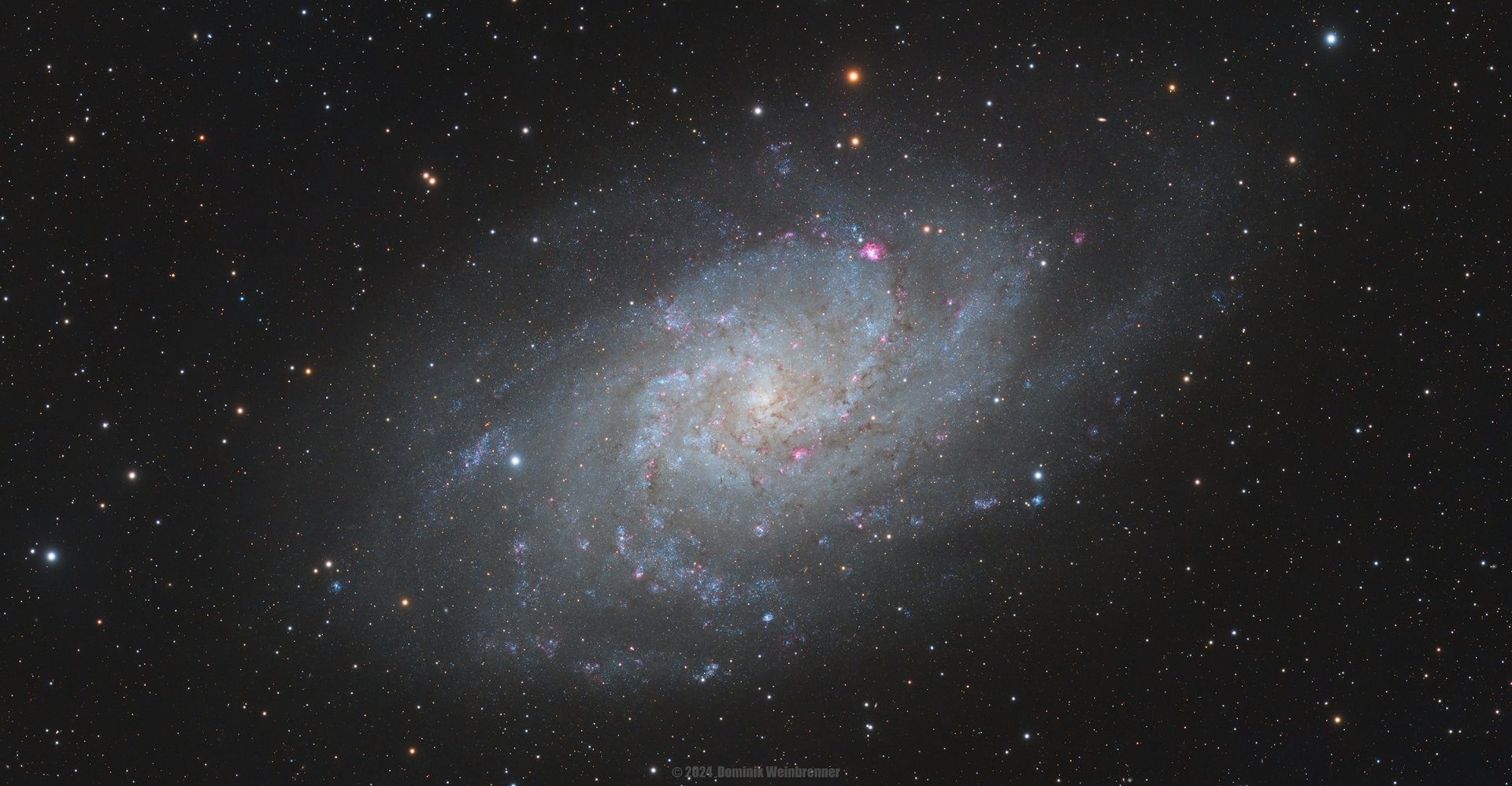 M33_Triangulum-2024.08-10_LRGB_crop_anno_af.jpg
