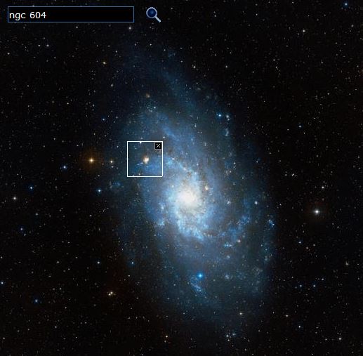 m33_wikisky.JPG
