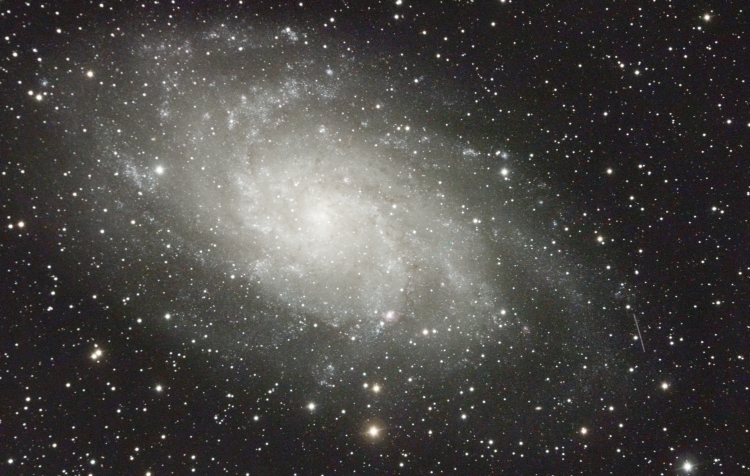 M33mc_Dark_Flat_RGB_Align_LRGB.png