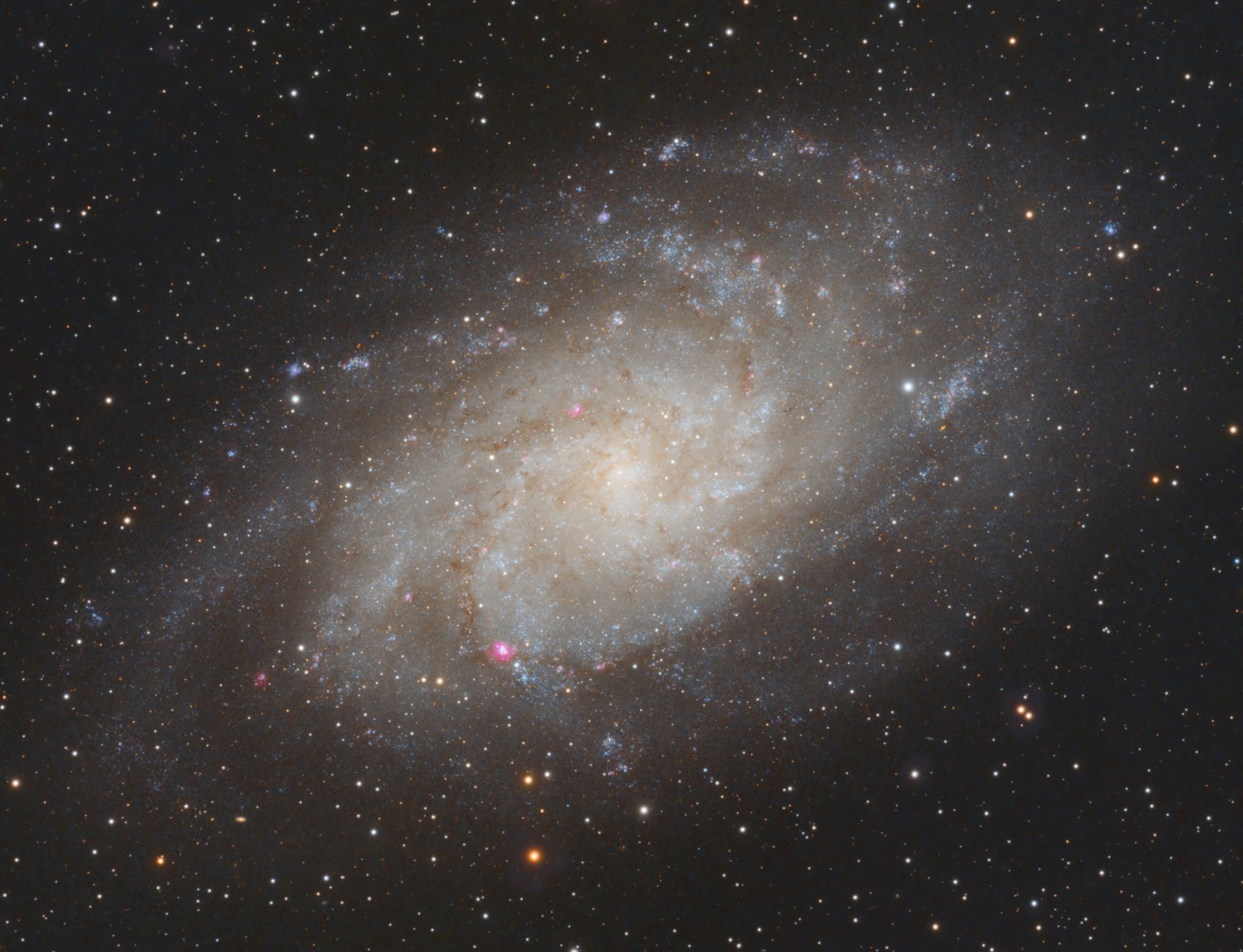 M33v1crop3.jpg