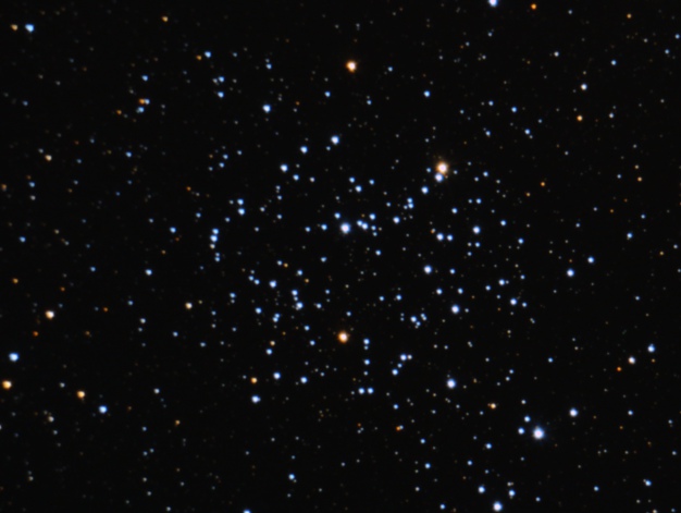 M35.jpg