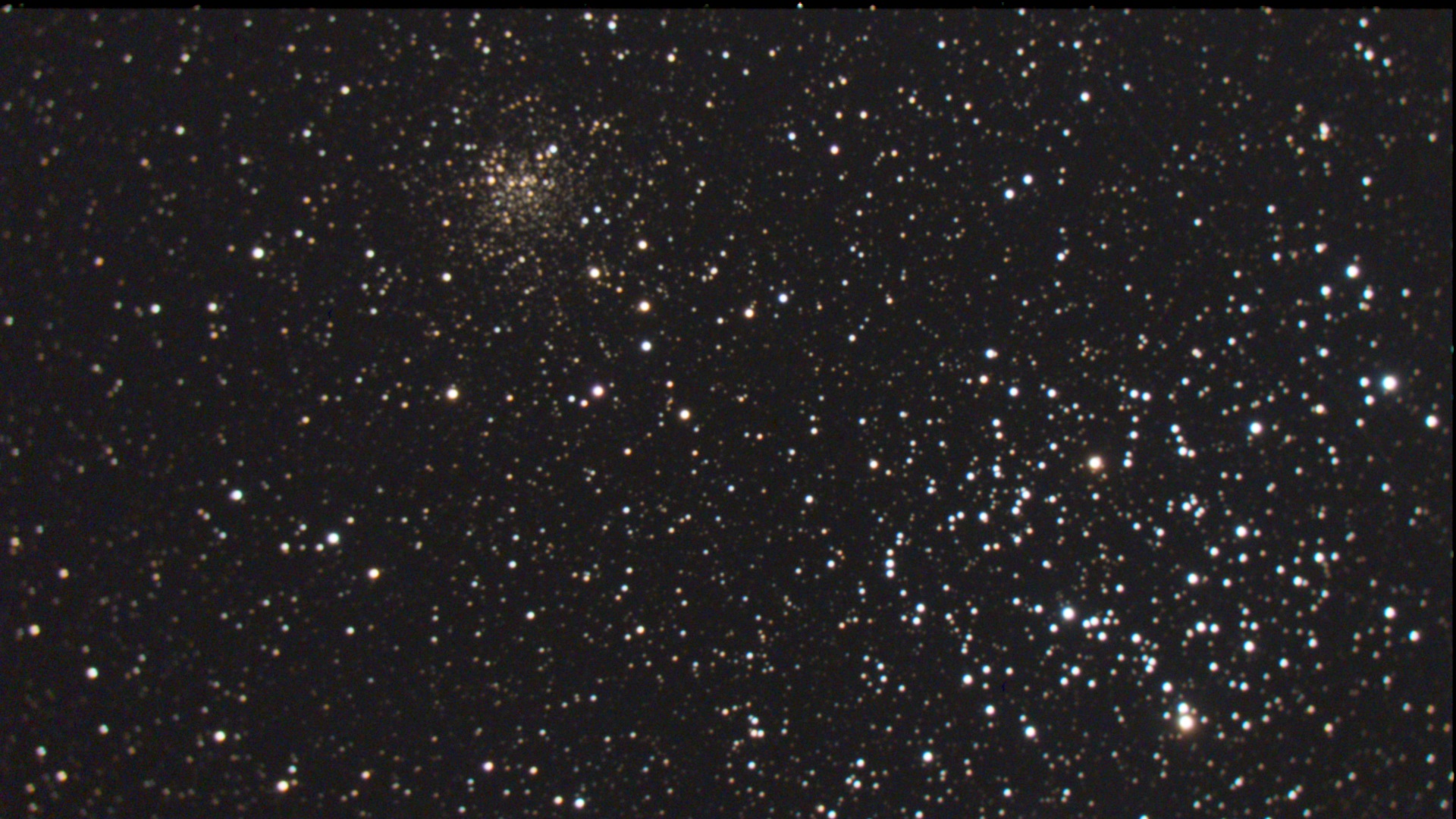 M35.jpg
