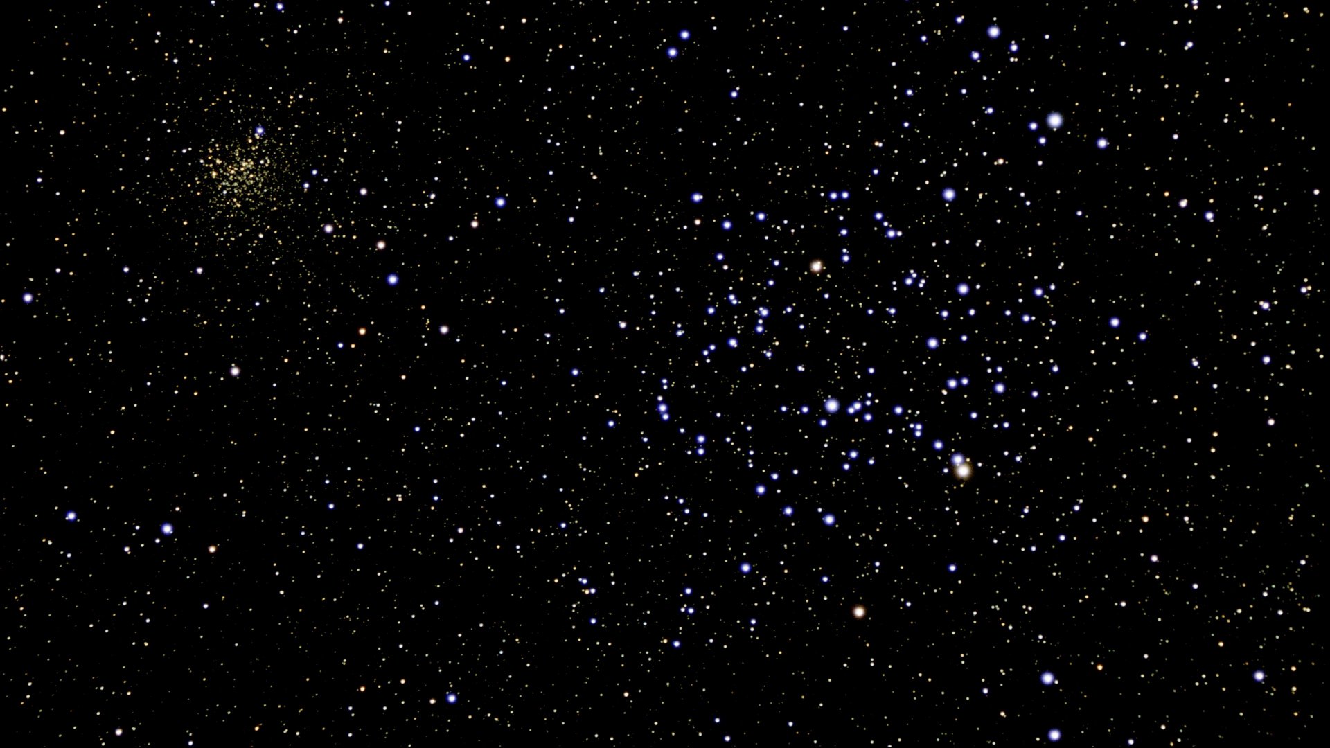 M35..jpg