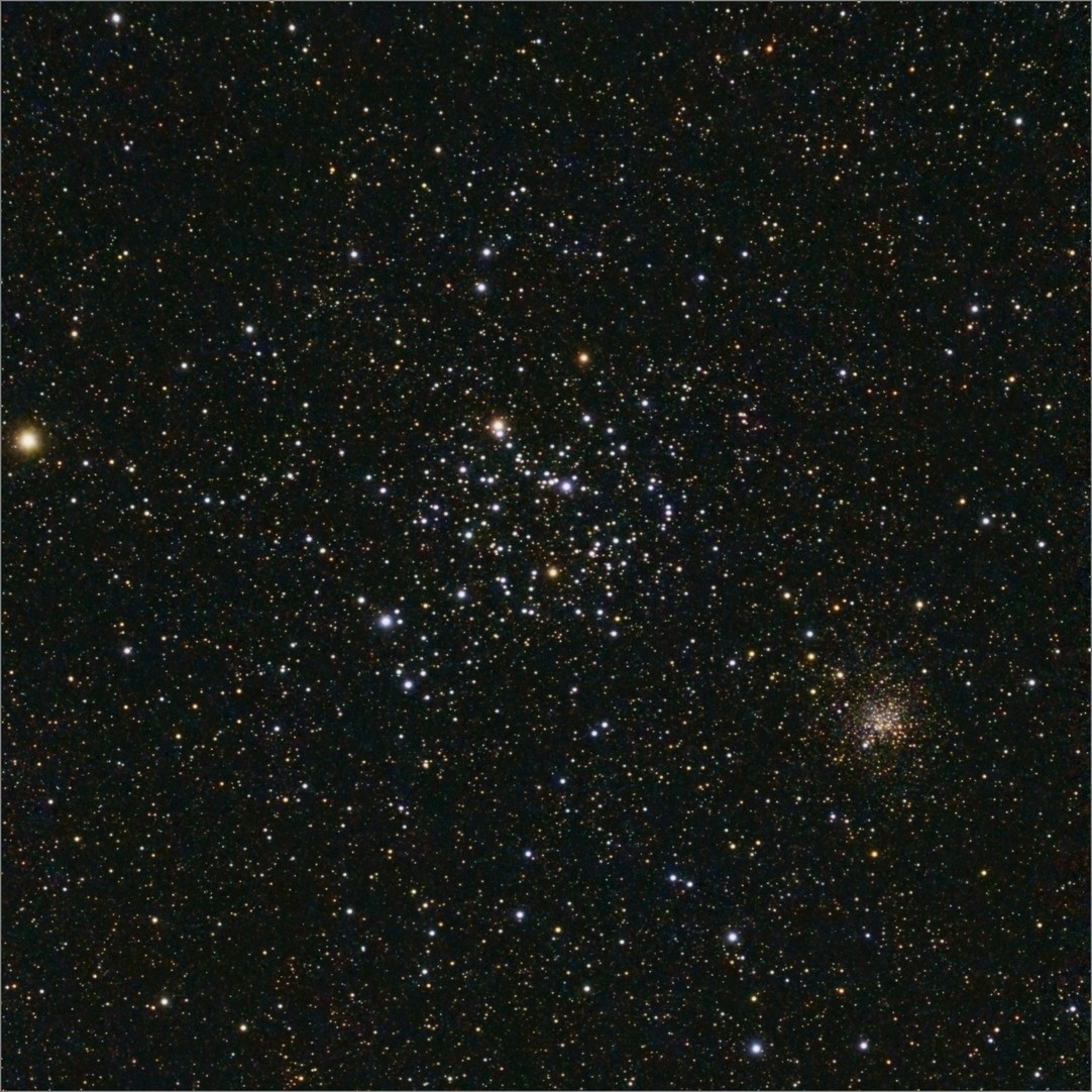 M35 und NGC2158.jpg