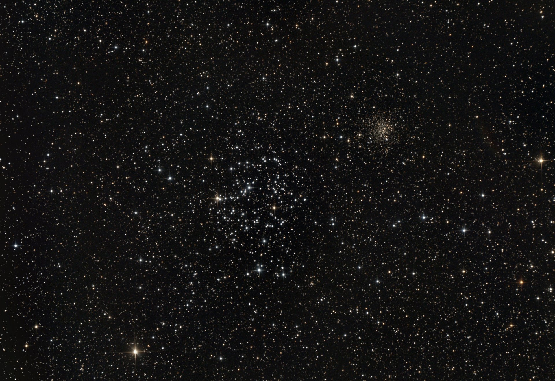 M35 widefield klein.jpg