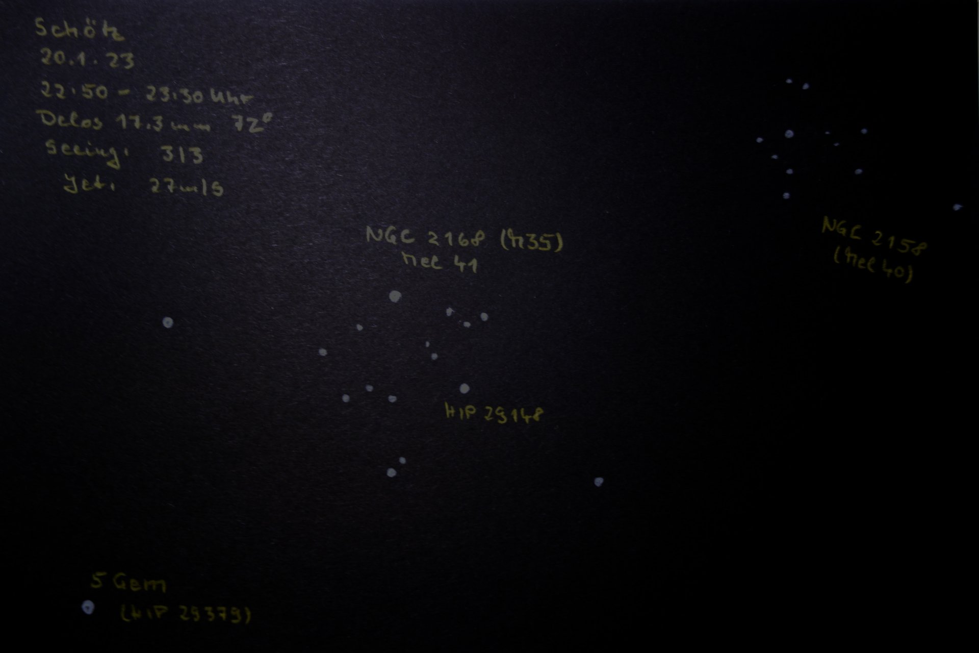 M35_Mel40_20.01.23_Schötz.jpg