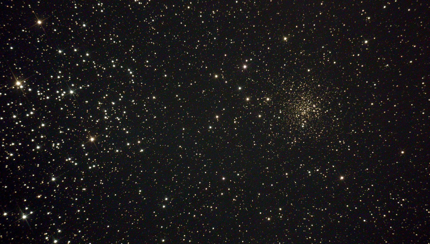 M35_und__NGC2158_750s.png