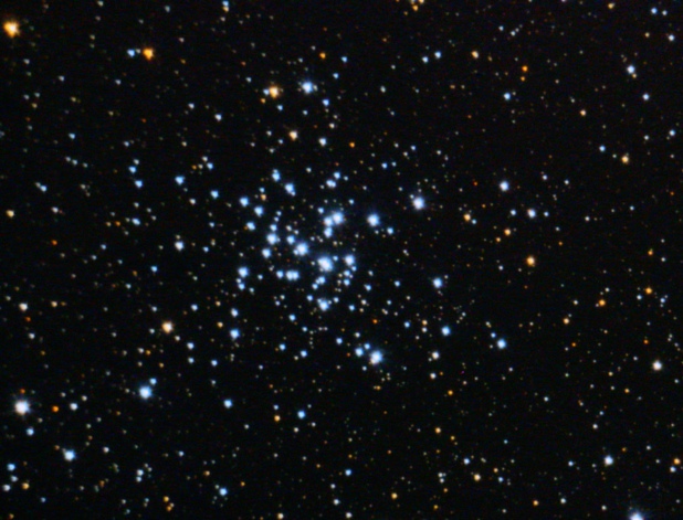 M36.jpg