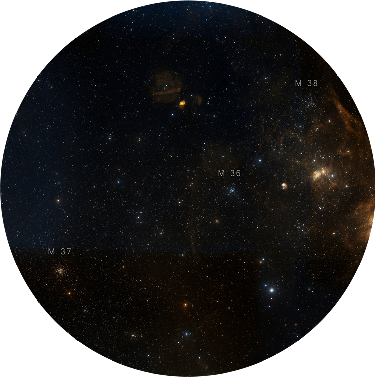 m36 (Mittel).png