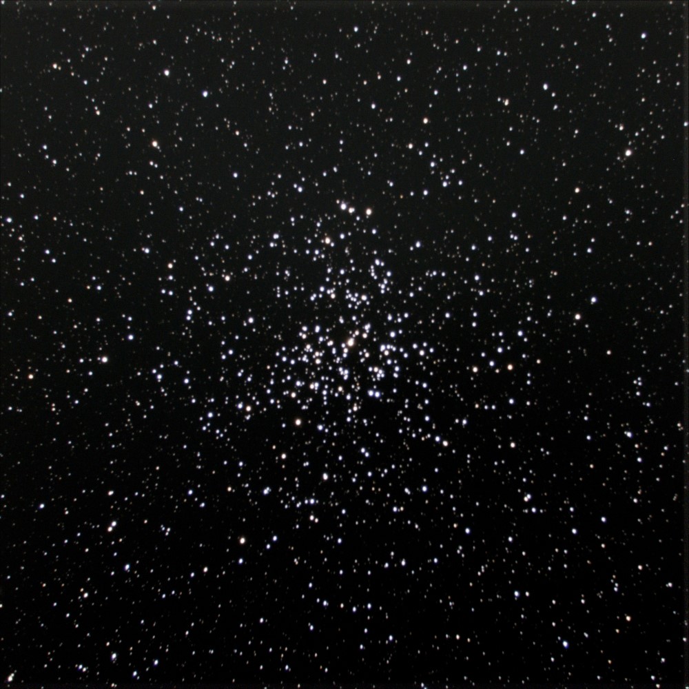 M37 42x30s C8f4 ASI676 UVIR resized.jpg