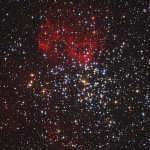 m37-btb-p.jpg