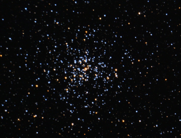 M37.jpg