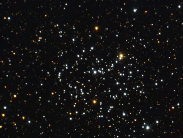 M38.jpg