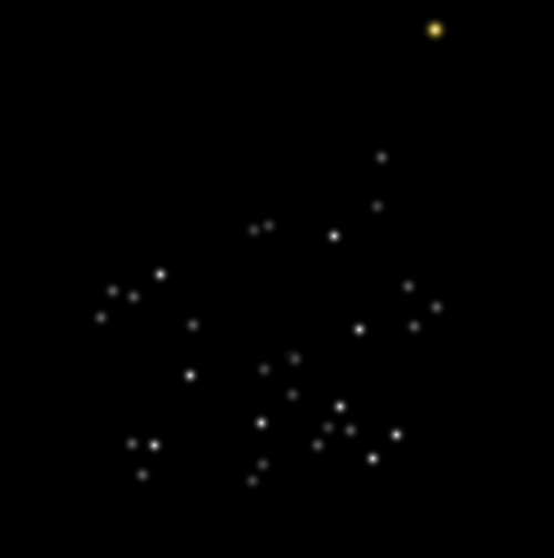 M39.jpg