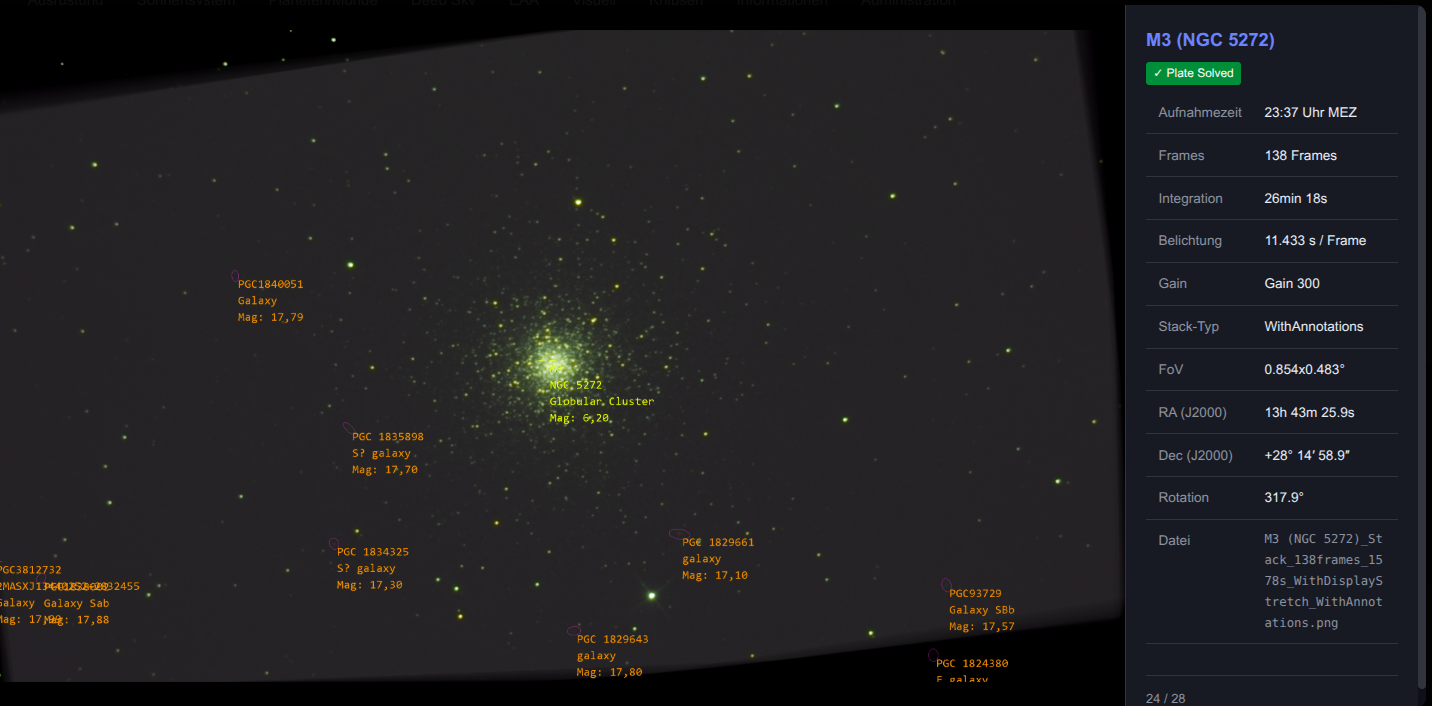 M3_2026-04-24_09-56-49.png