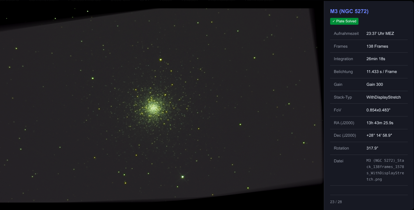M3_2026-04-24_09-57-22.png