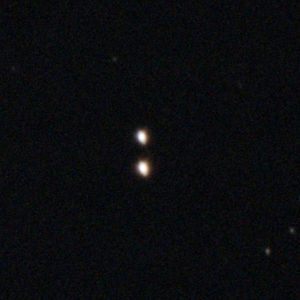 M40 27x30s Olif ASI676 UVIR.jpg