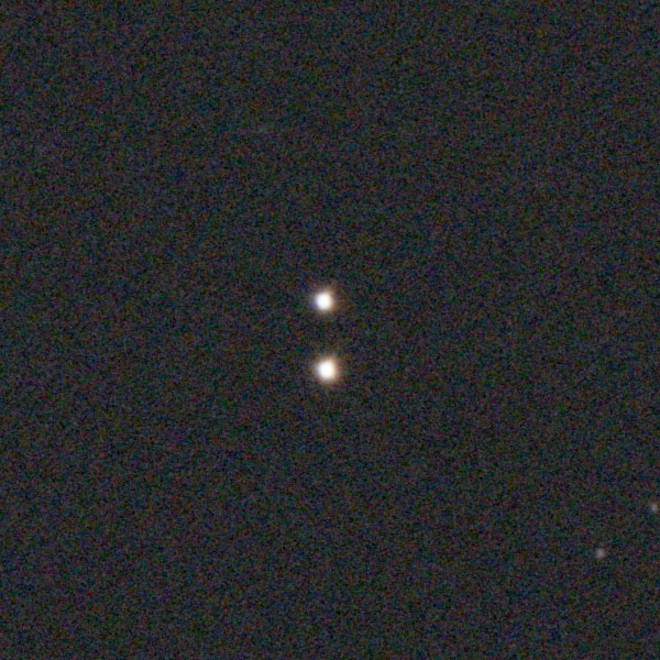 M40 2x30s Olif ASI676 UVIR.jpg