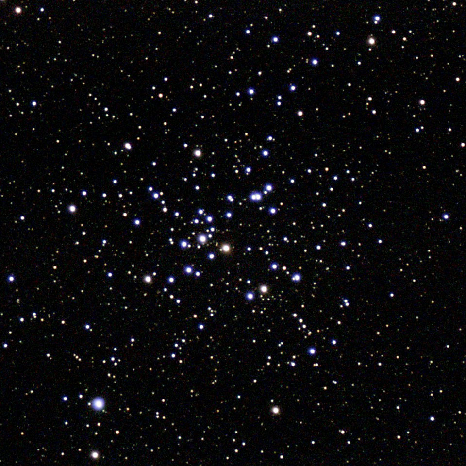 M41-60_sq_960.jpg
