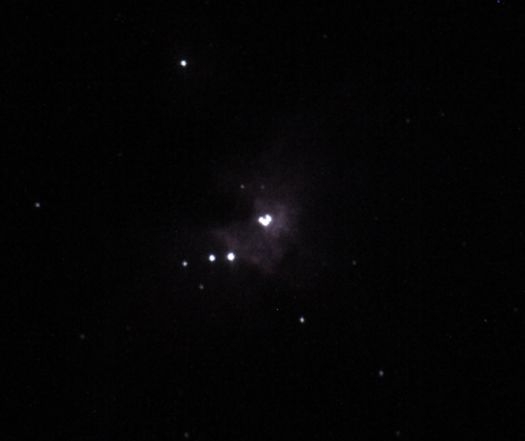 m42-020119-1sekg80a0001.jpg