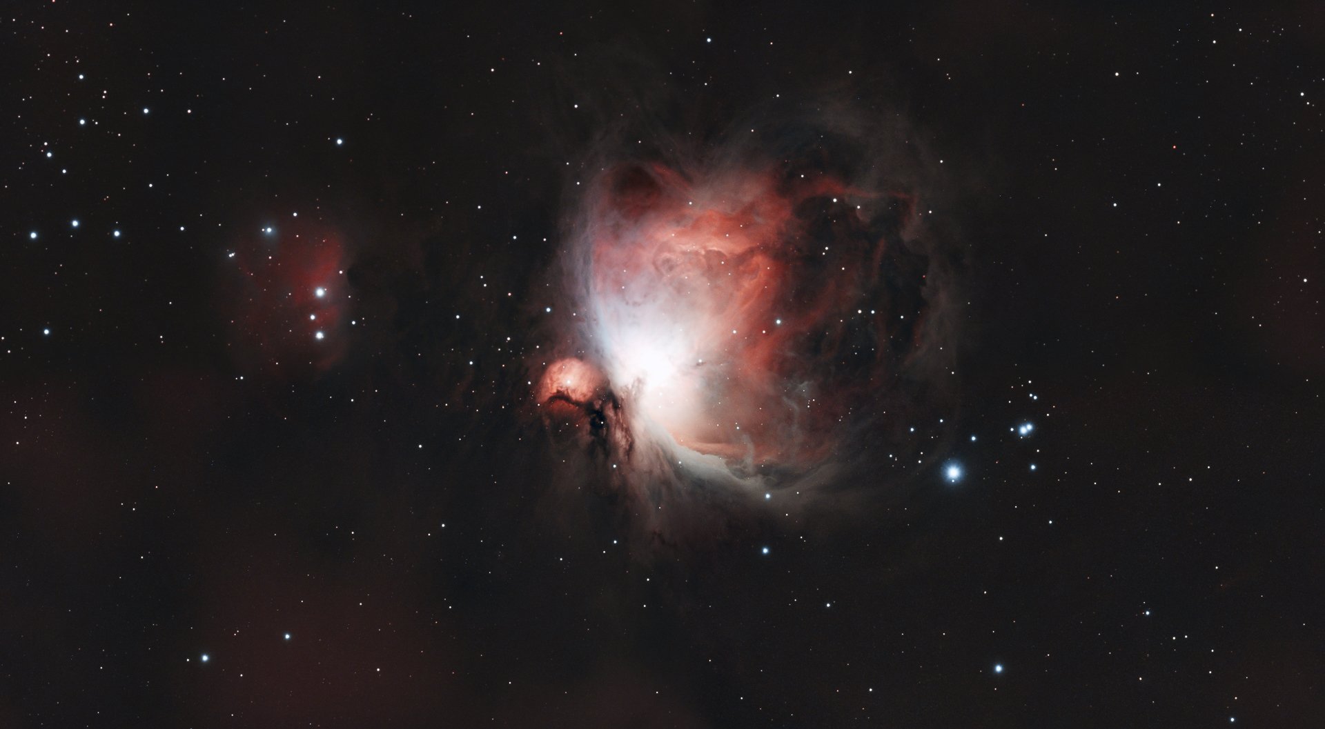 M42-20min-Mosaik-4Panele-Siril 04. Februar 2026.jpg